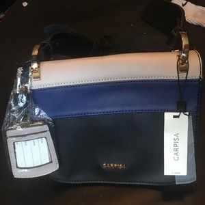 Carpisa Women's Handbag